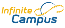 Infinite Campus